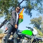 Vishal Bhai - @teenx.vihalll - Instagram