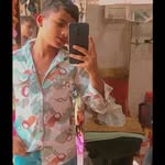 vishall09 - @vihall_king_ - Instagram