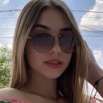 Vitória - @vih_allencar - Instagram