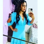 vitoria allanys lemos ferreira - @vih_allaniys5890 - Instagram