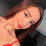 𝒱𝒾𝓉ℴ𝓇𝒾𝒶 𝒶𝓁𝓁𝓋ℯ𝓈 - @vih_allves01 - Instagram