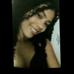 vitoria Alves - @vih_allvesss - Instagram