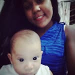 Vitoria Alvez - @vih_allves_ - Instagram