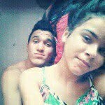 Vitorinha Allves - @vih_allvess - Instagram