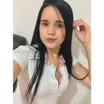Vitória Almeida 🎀 - @vihallmeiida - Instagram