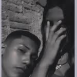 vitória🦋 - @vih_allves.15 - Instagram