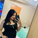 Vitória🦋 - @vihallvess17 - Instagram