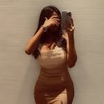 𝙍 𝙪 𝙣 𝙖 🂱 - @aruna.vijayaraghavan - Instagram