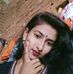 यदुवंशी विजय यादव - Facebook