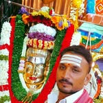 ವಿಜಕುಮಾರ್ ವಿಜಯ - @vijaya9230kumar - Instagram