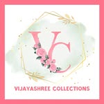 Anusha KM - @vijayashree__collections - Instagram
