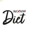 Crazy Butcher Diet - @vijaya_sharma_ - TikTok