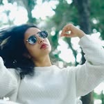 Dr. Varna Vijayan ✨ - @_varna___vijayan_ - Instagram