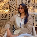 Dr. Vijaya Choudhary - @vijaya__choudhary - Instagram