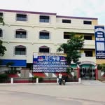 education - @vijaya_bharathi_vbs - Instagram