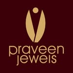 Praveen Jewels - @praveenjewels.vijayanagar - Instagram