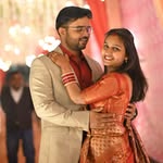 Prity_vikram - @vijaya_vikram_official - Instagram
