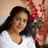 Vi Jaya - @vijaya845 - TikTok