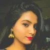 Vi Jaya - @vijaya205 - TikTok