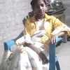 vijaya . - @bvijayalaxmi1990 - TikTok