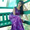 Vijaya Bheri - @vijayabheri - TikTok