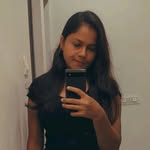 Vijaya Chaudhari - @vijaya_chaudhari - Instagram