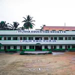 VIJAYA EDUCATION SOCIETY - @vijaya_education_ - Instagram