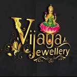 Vijaya Jewellery - @vijayajewellery_ - Instagram