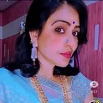 Vijaya Lakshmi - @vi.jayalakshmi5698 - Instagram