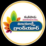 ✨Vijaya Lakshmi Grandeur ✨ - @vijaya_lakshmi_grandeur - Instagram