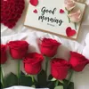 Vijaya - @laxmilaxmi69780 - TikTok
