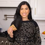 Vijaya Selvaraju - @vijayaselvaraju - Instagram