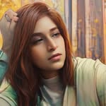Vijaya Tupurani - @vijaya.tupurani - Instagram
