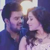 vijaya - @user721031911 - TikTok