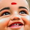 vijaya - @user7257757445194 - TikTok