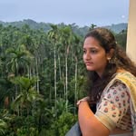Vijaya Venkat - @vijaya.venkat - Instagram