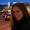 vi.jaya - @vi.jaya - TikTok
