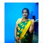 vijaya - @vi_jaya8961 - Instagram