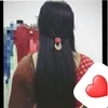 Vijaya - @vijaya2751 - TikTok