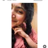 vijaya - @vijaya3696 - TikTok