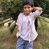 vijaya - @vijaya4388 - TikTok