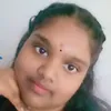 vijaya - @vijaya9376 - TikTok
