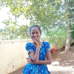 Vijaya Vijaya - @vijayavijaya2297 - Instagram