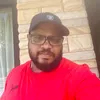 Vijayakumr Vijayapal - @vijayakumrvijayap - TikTok