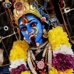 Vijayalakshmi - @vi.jayalakshmi7027 - Instagram