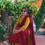 vijayalaxmi.V. ❤️❤️ - @vi.jayalaxmi959 - Instagram