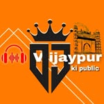 vijayapur ki public 📯 - @vijayapur_ki_public - Instagram