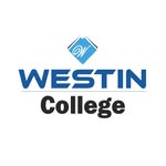 Westin College Vijayawada - @westin_college_vijayawada - Instagram