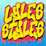 Amir M. Lyles - @amlyles_visualartist - Instagram