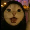 Coli - @navilyles - TikTok